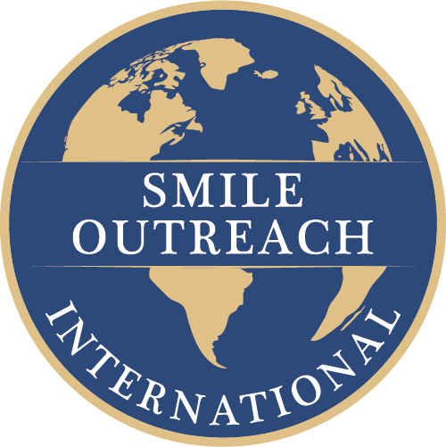 smile outreach international logo